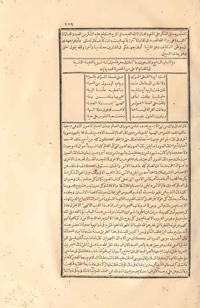 futmak.com - الصفحة 759 - من الجزء الثاني من طبعة بولاق الأولى